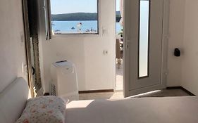 Josephina Rooms